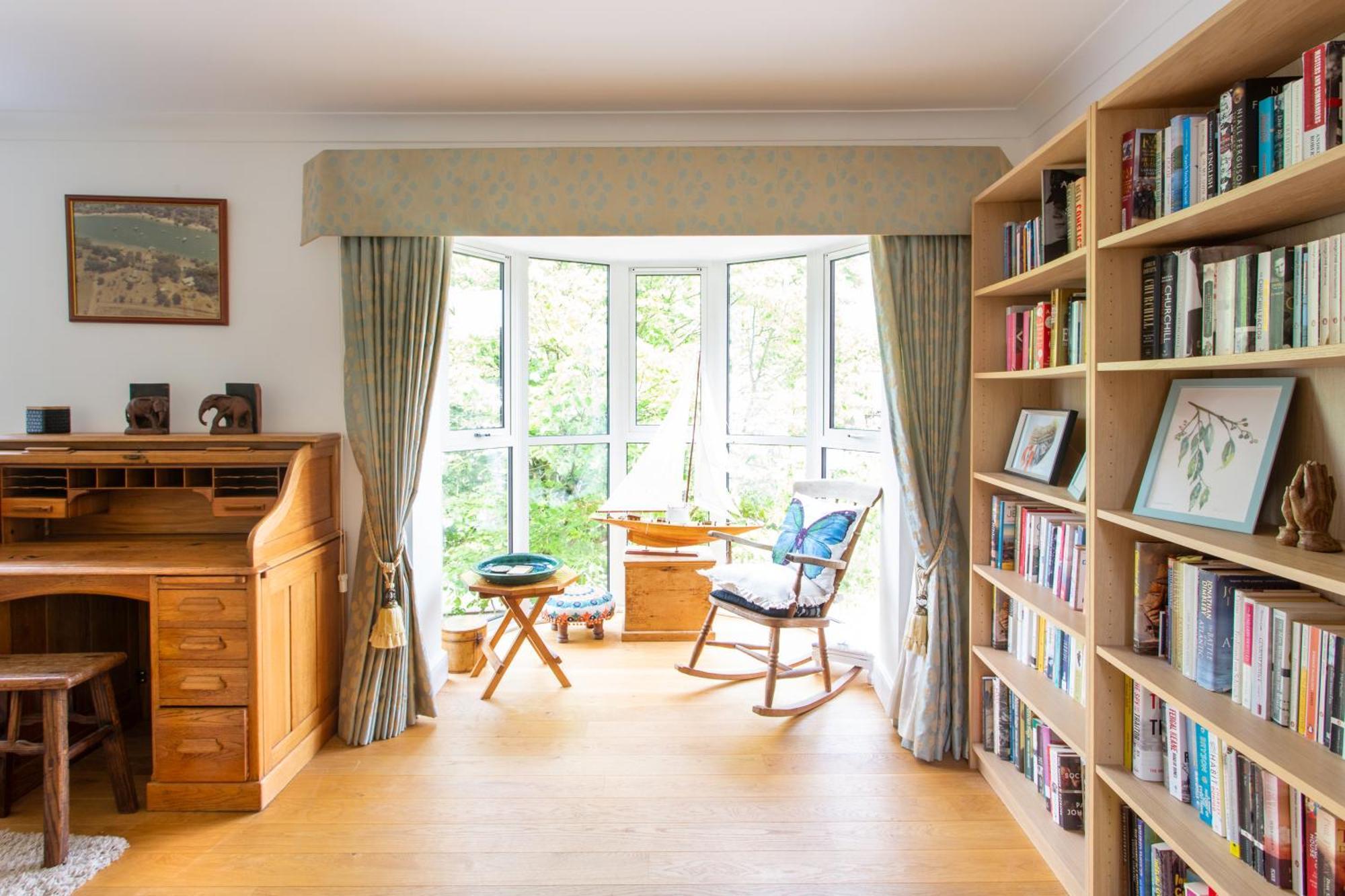 Beautiful Waterside House On Exeter Quay Βίλα Εξωτερικό φωτογραφία